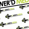Power'd Media Group