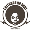 Cultures of Soul Records