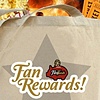 Film Funds | Goodie Bag