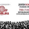 Ripublika Media