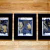 Liberty - series set
