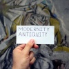 Modern Antiquity