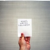 Agnes Writes Lullabies