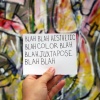 Instacrit