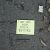 Trash Treasure