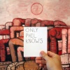 Only Phil Knows