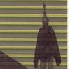 untitled, 2004.