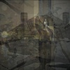 untitled, 2009.