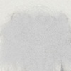 untitled, 2006.