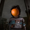 untitled, 2008.