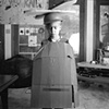 craig cardani as a helicopter, 1996.