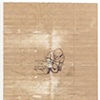 untitled, 2004.