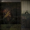 untitled, 2009.
