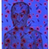 untitled, 2004.