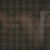untitled, 2005.