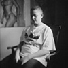 keil gaynor, 1997.