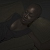 untitled, 2007.