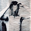 untitled, 2004.