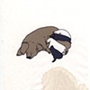 untitled, 2004.