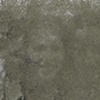 untitled, 2006.