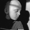 jonah faigel, 1996.