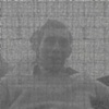 untitled, 2006.
