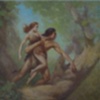 untitled, 2004.