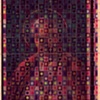 untitled, 2004.