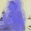 untitled, 2006.