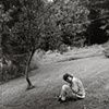christina, 2001.
