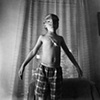 keegan riley, 1999.