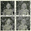 untitled, 2006.