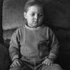 nicholas d'amelio, 1996.