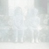 untitled, 2006.