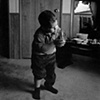 justin ruano, 1996.