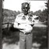 robert, 2000.