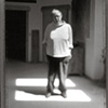 karen, 1999.