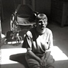 susan, 2000.