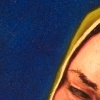 Portraits