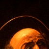 Caravaggisti