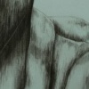 Drawings