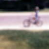 No. 3 Reel 4
