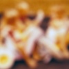 No. 38 Reel 2