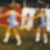 No. 39 Reel 1