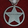 medal of participation