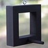 Objects for the home