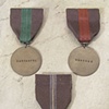 Medals of Participation