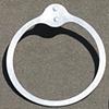 Circle drops