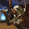 Redmoon Steampunk Costumes