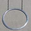 Circle drop